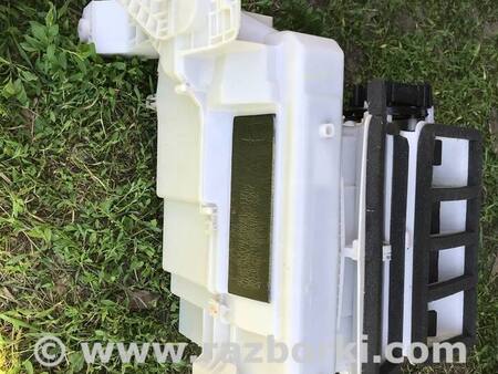 Печка в сборе для Mazda 6 GJ (2012-...) Киев GME661140