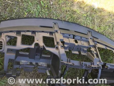 Торпеда для Mitsubishi Outlander XL Киев 8000A095XA