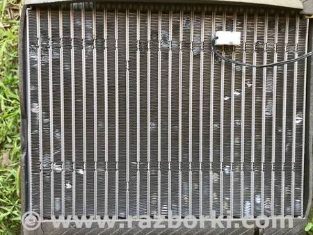 Радиатор печки для Mitsubishi Outlander XL Киев 7810A118