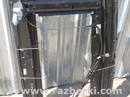 Рама люка для Fiat 500 (07-15) Киев 68165603ac
