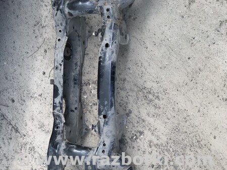 Подрамник для Toyota RAV-4 (13-15) Киев 1B35E4DB0