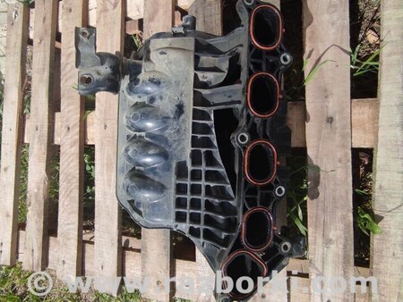 Впускной коллектор для Honda CR-V (07-11) Киев 17100-RNA-AOO