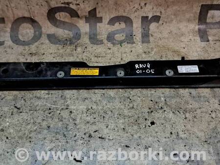 Крепление радиатора для Toyota RAV-4 (00-05) Киев 5321642030