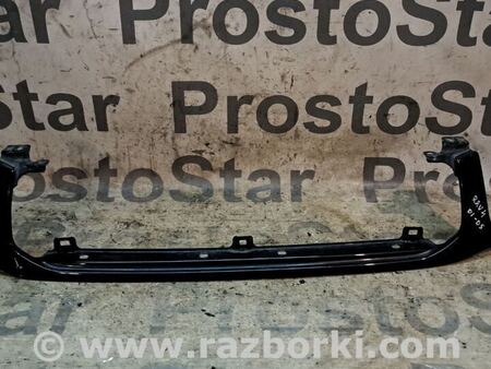 Решетка радиатора для Toyota RAV-4 (00-05) Киев 5393142030