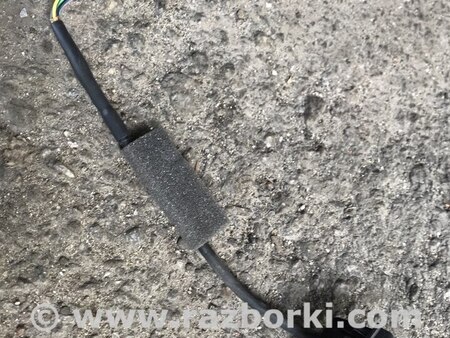 Камера заднего вида для Honda CR-V Киев 39530-TNY=E011-M1