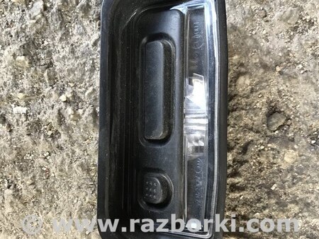 Кнопка открывания багажника внутренняя для Honda CR-V Киев 34100TLAA01