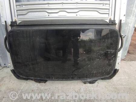 Люк для Honda Civic 4D Киев 70200SNAA01