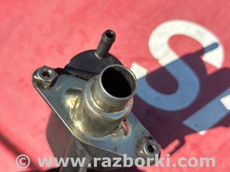Абсорбер для Renault Clio II (1998-2012) Запорожье 8200103192