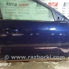 Дверь передняя правая Ford Mondeo 3 (09.2000 - 08.2007)