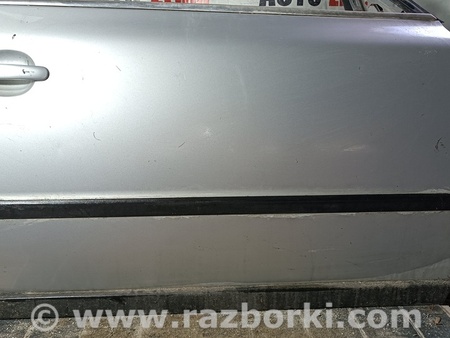 Дверь передняя правая для Volkswagen Passat B5 (08.1996-02.2005) Львов