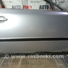 Дверь передняя правая Volkswagen Passat B5 (08.1996-02.2005)