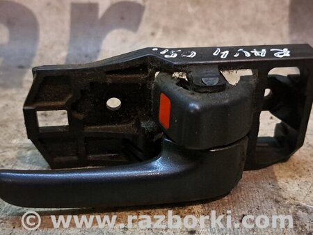 Ручка двери для Toyota RAV-4 (00-05) Киев 6920530150B6