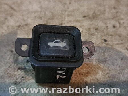 Кнопка открывания багажника внутренняя для Honda CR-V (02-06) Киев 35800S9A003ZA