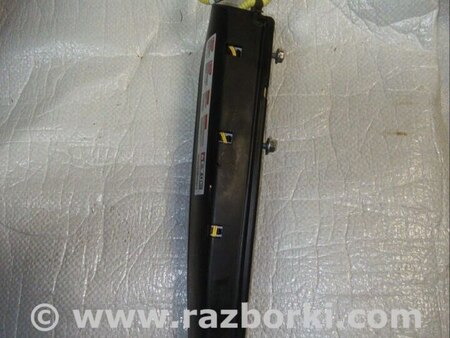 Airbag сидения для Honda Accord CR CT (06.2013 - 01.2020) Киев 78050-T2A-A61