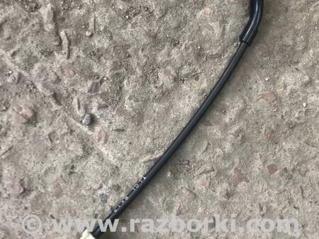 Трос замка двери для Honda Accord CW (12.2008 - 03.2013) Киев 72185TL0G01