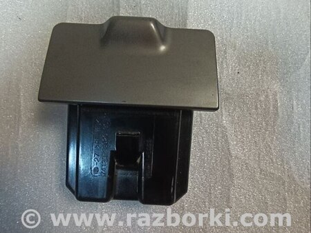 Пепельница для Toyota Land Cruiser Prado 120 Киев 74130-33020, 1А431-002G