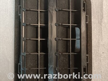Клапан вентиляции салона для Honda CR-V Киев 75450-TEA-T020-50