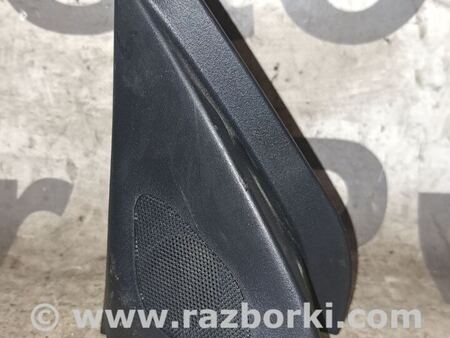 Накладка зеркала внутренняя для Citroen C-Crosser Киев 9015CL