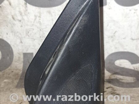 Накладка зеркала внутренняя для Citroen C-Crosser Киев 9015CQ