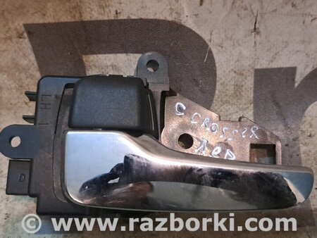 Ручка двери передней правой для Citroen C-Crosser Киев 9143Q4