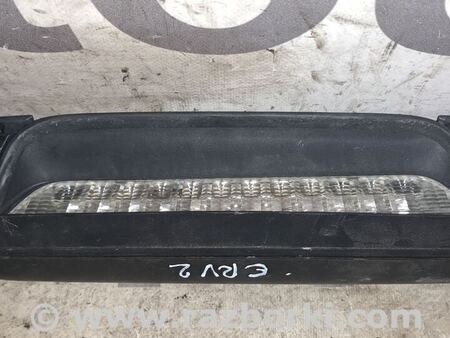 Повторитель стоп-сигнала для Honda CR-V (02-06) Киев 34272S9AG11