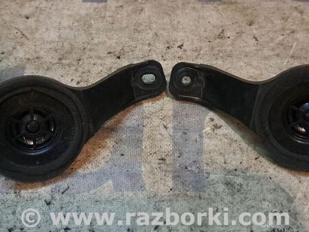 Динамик ВЧ для Toyota RAV-4 (05-12) Киев 8616042130