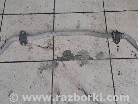 Стабилизатор передний для Mazda 323 BH, BA (1994-2000) Киев BC1F3415XA