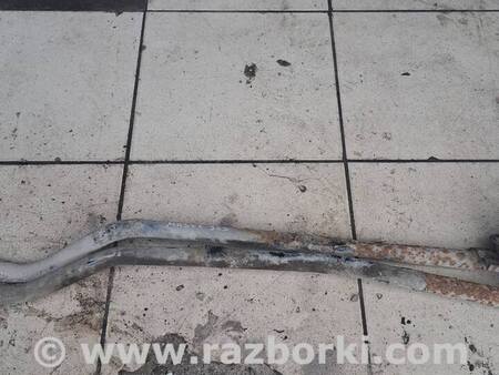 Кулиса для Mazda 323 BH, BA (1994-2000) Киев BC1D46100D