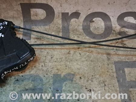 Замок двери передней левой для Toyota RAV-4 (05-12) Киев 6904042241