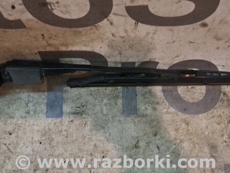 Поводок дворника для Honda CR-V (02-06) Киев 76720SCAG01