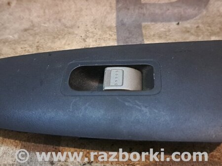 Кнопка стеклоподьемника для Honda CR-V (02-06) Киев 35760S9A003
