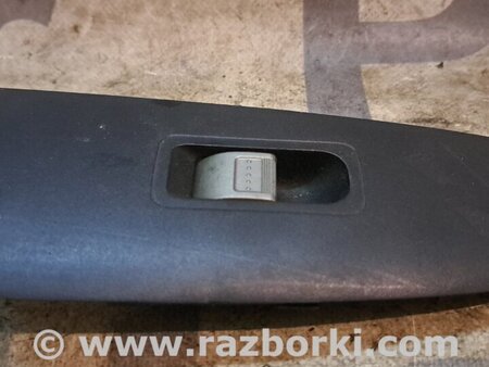 Кнопка стеклоподьемника для Honda CR-V (02-06) Киев 35765S9A003