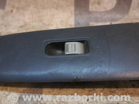 Кнопка стеклоподьемника для Honda CR-V (02-06) Киев 35760S9A003