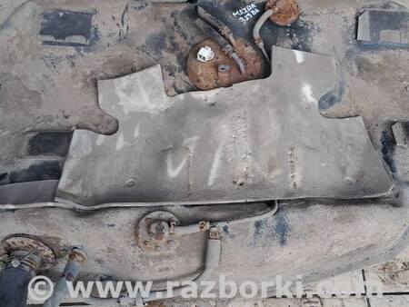 Топливный бак + насос для Mazda 323 BH, BA (1994-2000) Киев BC5B42110A
