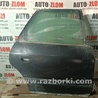 Дверь задняя правая Audi (Ауди) 100 C3/C4 (09.1982-01.1995)