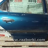 Дверь задняя правая Ford Mondeo 2 (09.1996 - 08.2000)