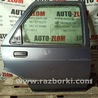 Дверь задняя правая Ford Sierra GBC, BNG, GBG, GB4