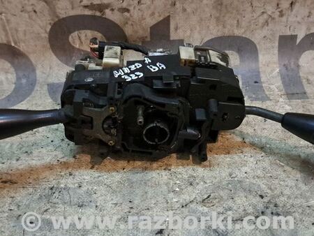 Блок подрулевых переключателей для Mazda 323 BH, BA (1994-2000) Киев BC2E66120C