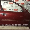 Дверь передняя правая Ford Mondeo 2 (09.1996 - 08.2000)
