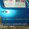 Дверь передняя правая Renault Kangoo