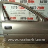 Дверь передняя правая Opel Vectra B (1995-2002)