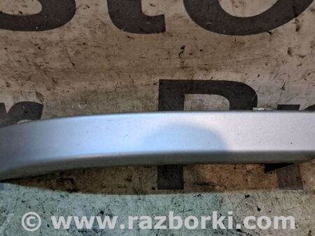 Накладка для Mazda 323 BH, BA (1994-2000) Киев BC1M512E0A3L