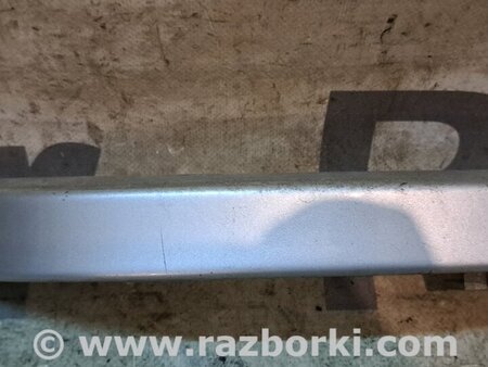 Накладка для Mazda 323 BH, BA (1994-2000) Киев BC1M512F0A3L