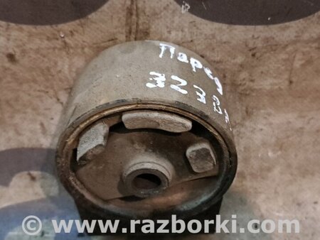 Подушка двигателя для Mazda 323 BH, BA (1994-2000) Киев BC1D39050A