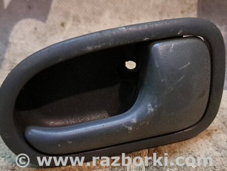 Ручка двери для Mazda 323 BH, BA (1994-2000) Киев GA2K58330B09