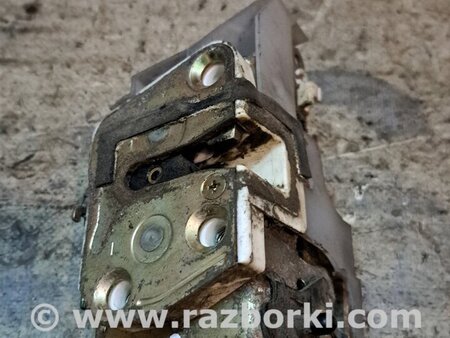 Замок двери задней левой для Mazda 323 BH, BA (1994-2000) Киев BC1D73310C