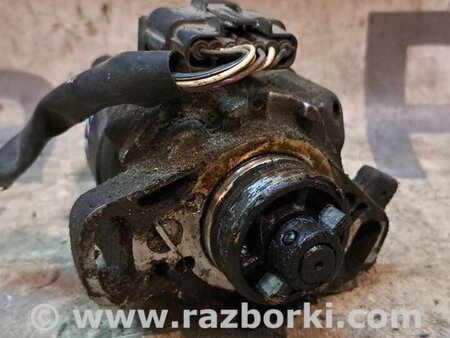 Трамблёр для Mazda 323 BH, BA (1994-2000) Киев BP1A18200