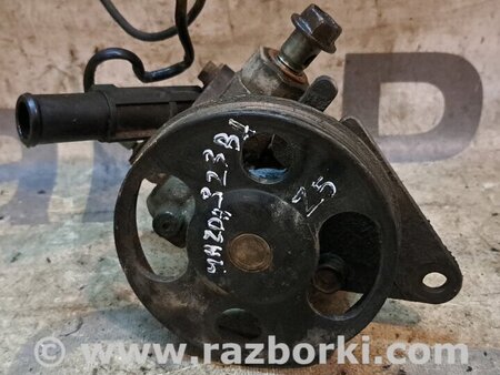 Насос гидроусилителя для Mazda 323 BH, BA (1994-2000) Киев B21H32650B