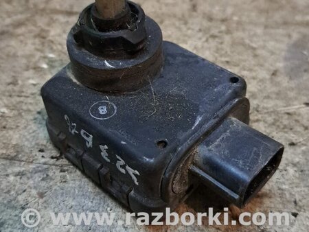Корректор фар для Mazda 323 BH, BA (1994-2000) Киев BG1T51211