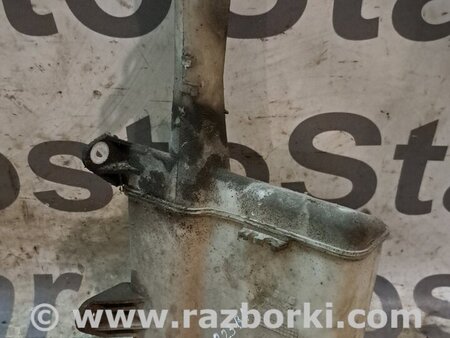 Бачок омывателя для Mazda 323 BH, BA (1994-2000) Киев BC1M67480A